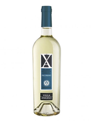 Rượu Vang Trắng Ý Villa Angela Falerio X Pecorino G