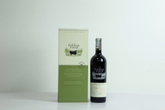Rượu Vang Đỏ Pháp Le Grand Noir Les Reserves 750ml G