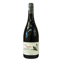 Rượu Vang Đỏ Úc Cape Barren Flying Geese Shiraz Cabernet G