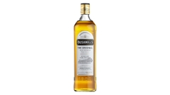 Rượu Whisky Ailen Bushmills Original 700ml G