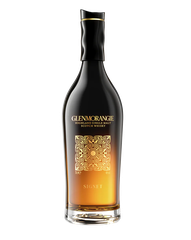 Rượu Whisky Single Malt Scotland Glenmorangie Signet 700ml G
