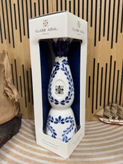 Rượu Tequila Mexico Tequila Clase Azul Reposado 700ml S