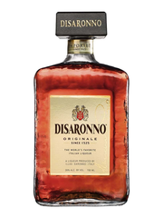 Rượu Mùi Ý Disaronno Originale 700ml S