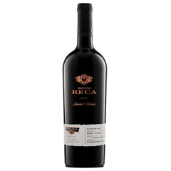 Rượu Vang Đỏ Chile Don Reca Limited Release G