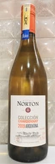 RƯợu Vang Trắng Norton Coleccion Chardonnay