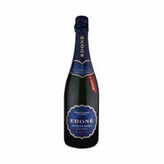 Rượu Vang Nổ Edone Cuvee De Maria
