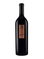 Rượu Vang Đỏ Familia Schroeder Blend G