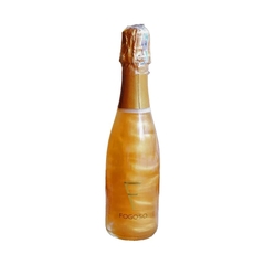Rượu Vang Nổ Tây Ban Nha Fogoso Bronce 375ml G