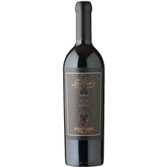 Rượu Vang Đỏ Chile Echeverria Founders Selection Cabernet Sauvignon G