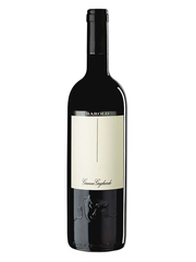 Rượu Vang Đỏ Gianni Gagliardo Barolo G