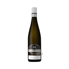 Rượu Vang Trắng New Zealand Mud House Single Vineyard Pinot Gris - Home Block G