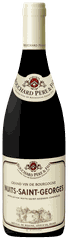 Rượu Vang Pháp Bouchard Père Et Fils Nuit Saint Georges G