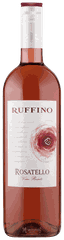 Rượu Vang Hồng Ý Ruffino Rosatello Rose G