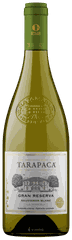 Rượu Vang Trắng Chile Tarapaca Gran Reserva Sauvignon Blanc G