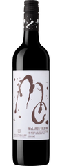 Rượu Vang Đỏ Grant Burge Mclaren Vale Ink Shiraz