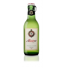 Rượu Vang Trắng Bồ Đào Nha Aleixo Native 250ml G
