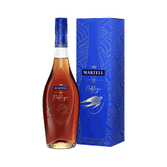 Rượu Cognac Pháp Martell Noblige 700ml G