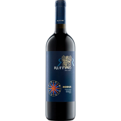 Rượu Vang Đỏ Ý Ruffino Modus Toscana G