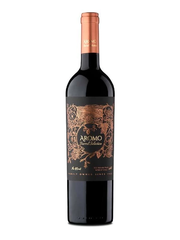 Rượu Vang Đỏ Chile Aromo Barrel Selection G