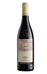 Rượu Vang Đỏ Ý Domini Veneti Amarone D.V Classico San Castelrotto G