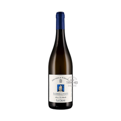 Rượu Vang Đỏ Ý Michele Chiarlo Cerequio Riserva Barolo Docg