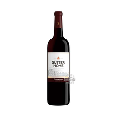 Rươu Vang Đỏ Mỹ Sutter Home Zinfandel G