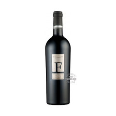 Rượu Vang Đỏ F Negro Amaro G