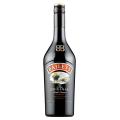 Rượu Sữa Ailen Baileys Original S