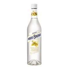Sirup Pháp Marie Brizard Canne À Sucre Mía 700ml G