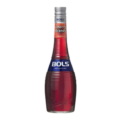 Rượu Mùi Hà Lan Bols Cherry Brandy 700ml S