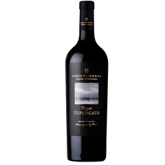 Rượu Vang Đỏ Finca Flichman Gran Vineyards Paisaje De Tupungato G