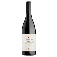 Rượu Vang Đỏ Ý Marne 180 Amarone Della Valpolicella G