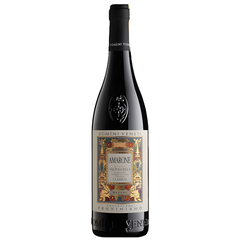 Rượu Vang Đỏ Ý Domini Veneti Amarone D.V Classico Monte G