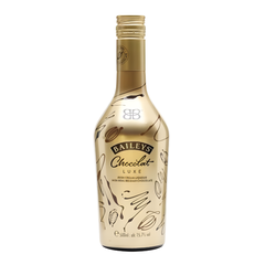 Rượu Sữa Hà Lan Bailey Chocolates 500ml S
