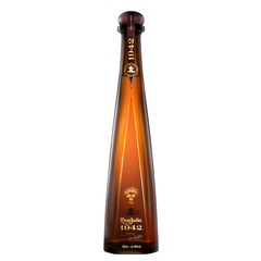 Rượu Tequila Mexico Don Julio 1942 Tequila Anejo 750Ml S