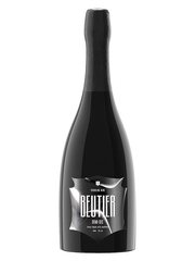 Rượu vang nổ Pháp Beutier Demi Sec Sparkling 750ml