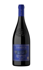 Rượu Vang Đỏ Chile Tarapaca Gran Reserva Red Blend G