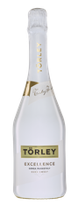 Rượu Vang Nổ Hungary Torley Chardonnay Excellence G