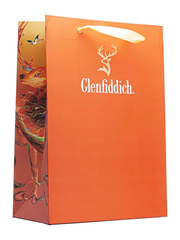 Rượu Whisky Scotland Glenfiddich 12YO F25 HQ G
