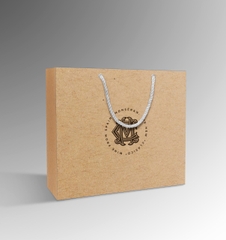 Rượu Vang Đỏ Tây Ban Nha Castillo de Monseran '30 Year Old Vines' Garnacha Red 750ml G