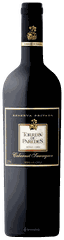 Rượu Vang Đỏ Chile Torreon De Paredes Reserva Cabernet Sauvignon