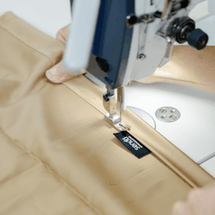 Sự chỉn chu đằng sau từng sản phẩm