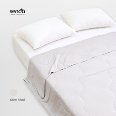 Chăn lạnh ZenCool