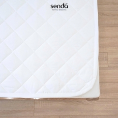 Tấm bảo vệ nệm chống thấm