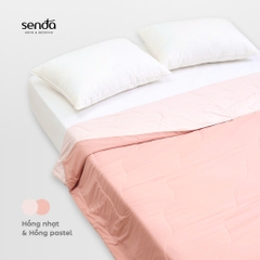 Chăn lạnh ZenCool