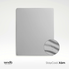 Ga giường làm mát Staycool