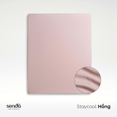 Ga giường làm mát Staycool