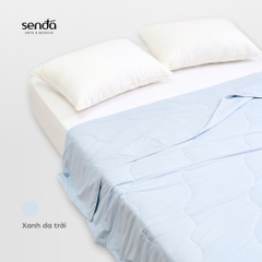 Chăn lạnh ZenCool