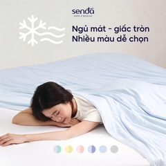 Chăn lạnh ZenCool