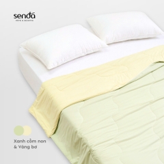 Chăn lạnh ZenCool